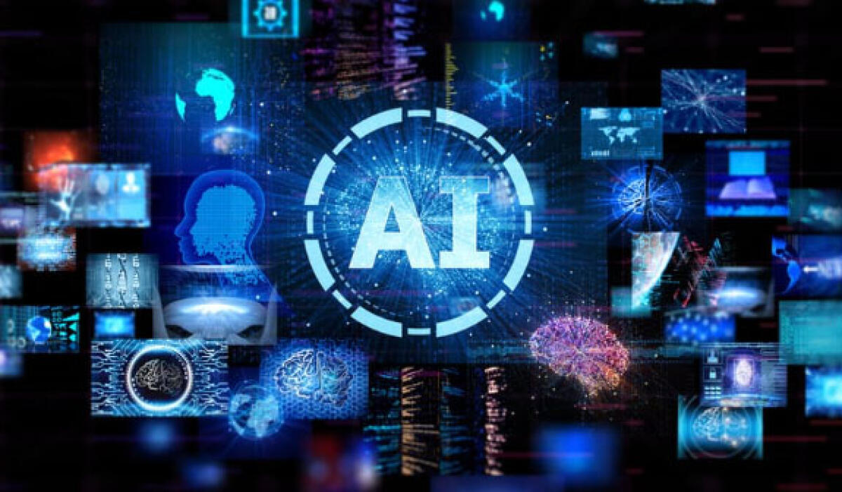 Fanplayr diventa Verada: rebranding e strategia AI-centered per personalizzare le esperienze digitali - 