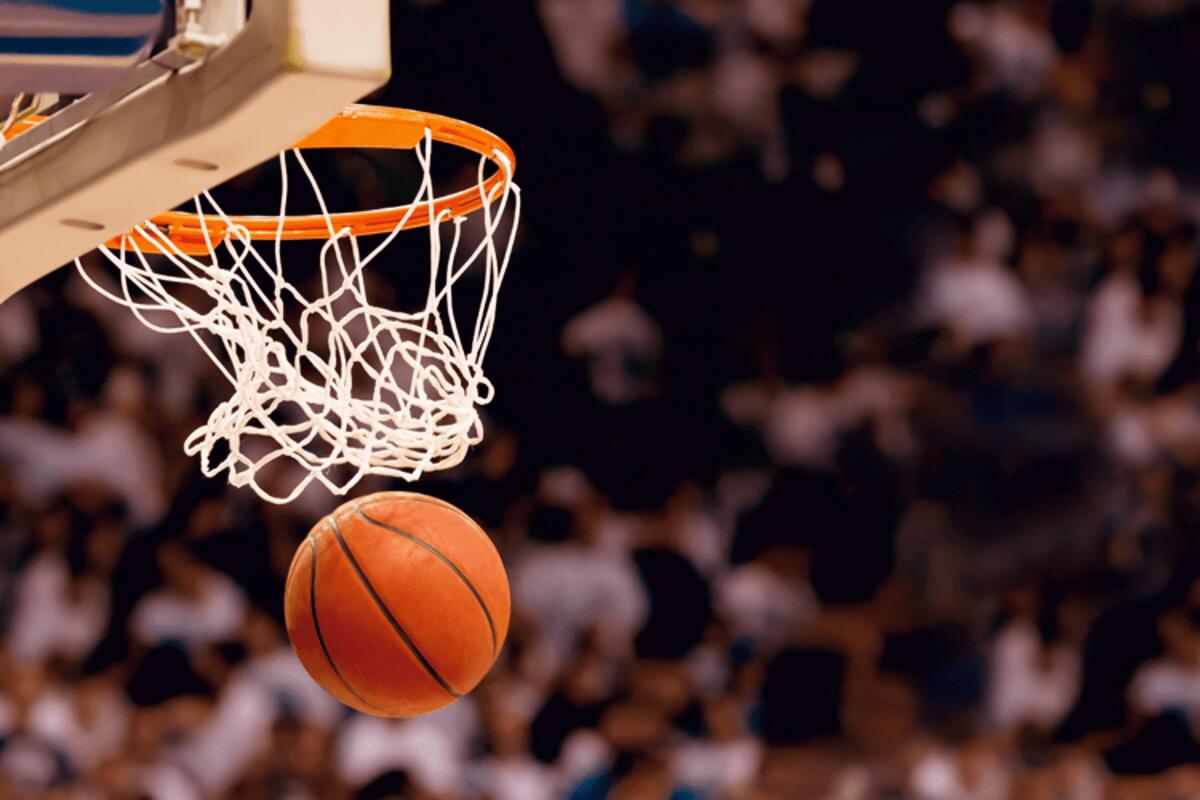 Basket: SisalClub è il title sponsor della Supercoppa Lba 2026 - 