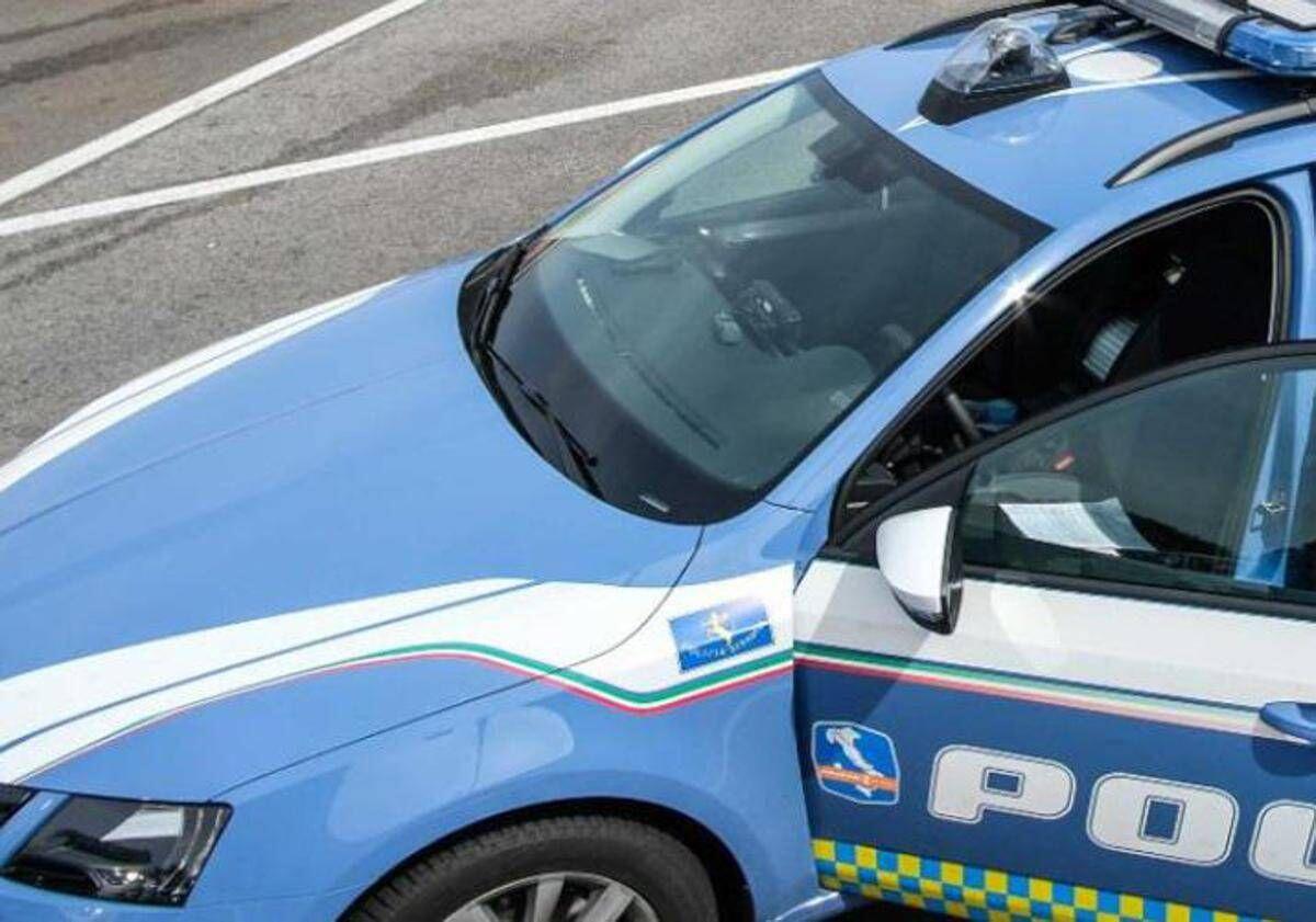 Barberino del Mugello, coppia trovata morta sotto il viadotto: si indaga per femminicidio-suicidio - 