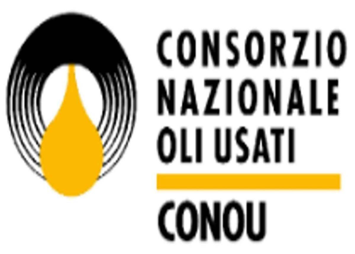 Rifiuti, Conou: da ottobre riduzione di 7 cents/Kg del Contributo Ambientale﻿ - 