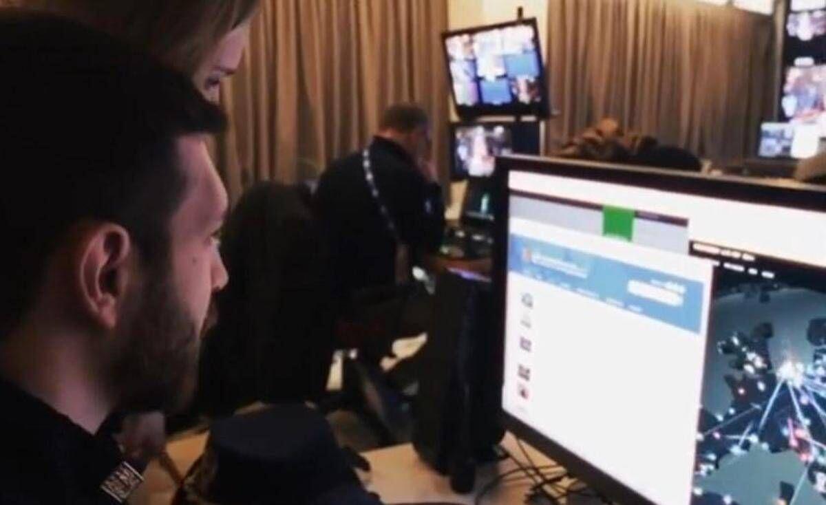 Pedopornografia, indagine sotto copertura: sequestrati oltre 22mila video e 34mila immagini - 