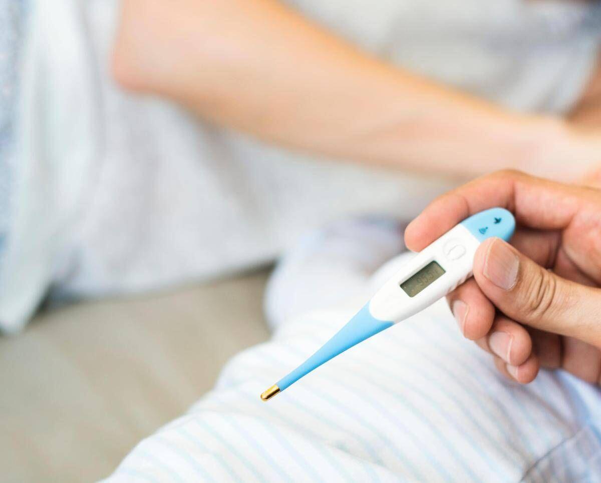 Influenza, prevenzione parte dai bambini: vaccini pediatrici a 'passo lento' rispetto a quelli degli adulti - 