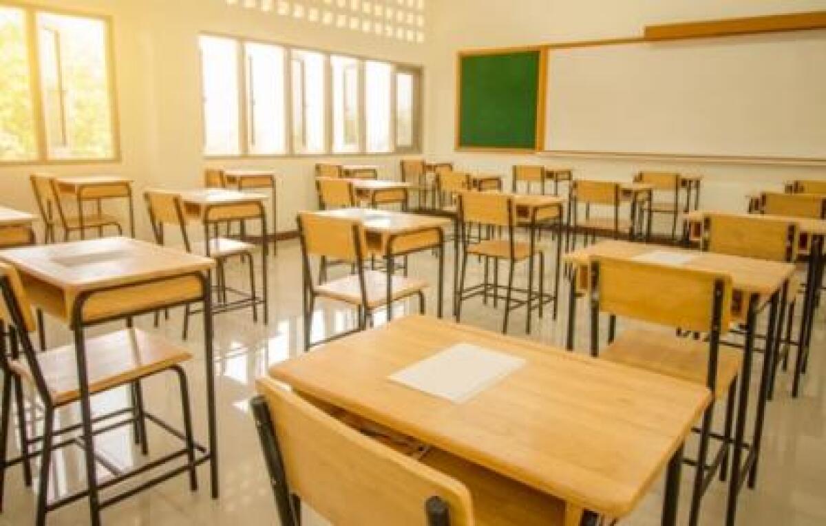 Scuola in Sicilia, finanziati i progetti per mense e buoni pasto: pubblicato l’elenco provvisorio - 
