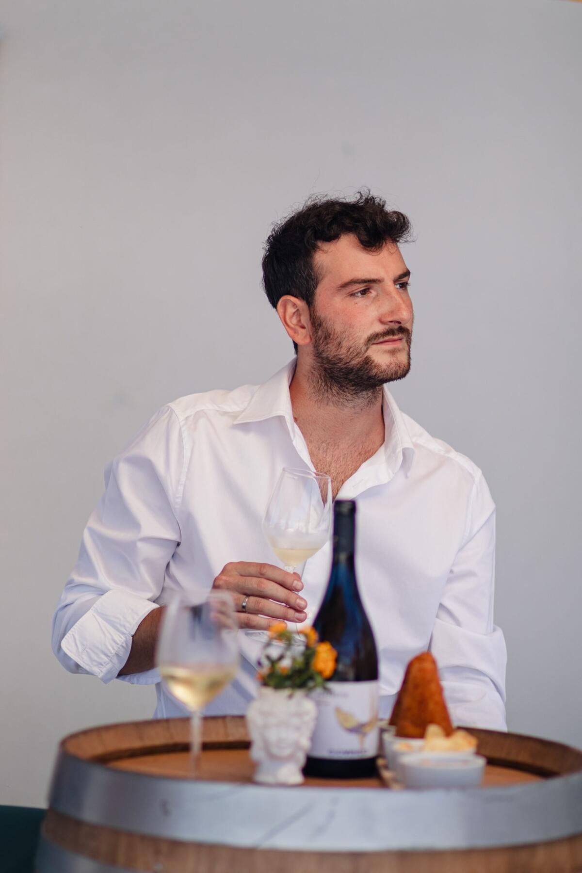 Generazione Next rinnova il CdA: Antonino Oddo presidente, Paolo Occhipinti vicepresidente - 