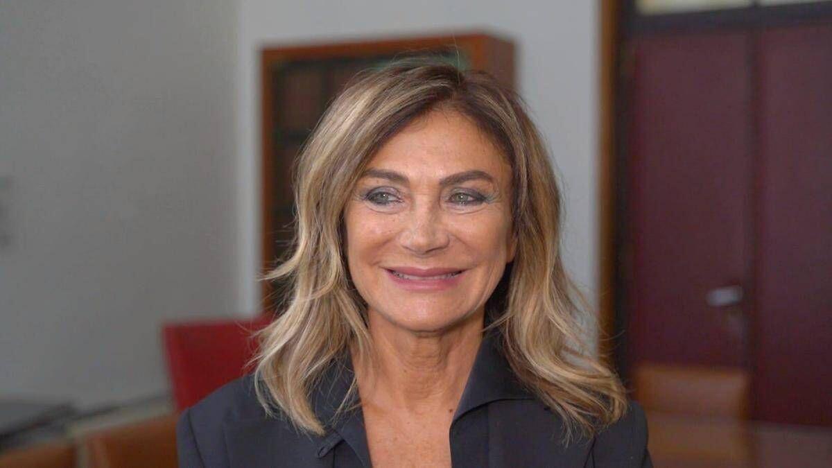 Marchese (Fondazione Tech e Biomedical): "Trasferimento tecnologico leva per l'innovazione" - 