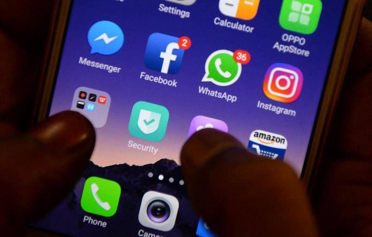 Caltanissetta, sorelline scomparse erano in un supermercato per una challenge social - 