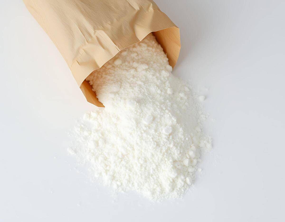 Rubano 39 chili di cocaina custodita dalla polizia e la sostituiscono con farina, il furto alle Figi - 