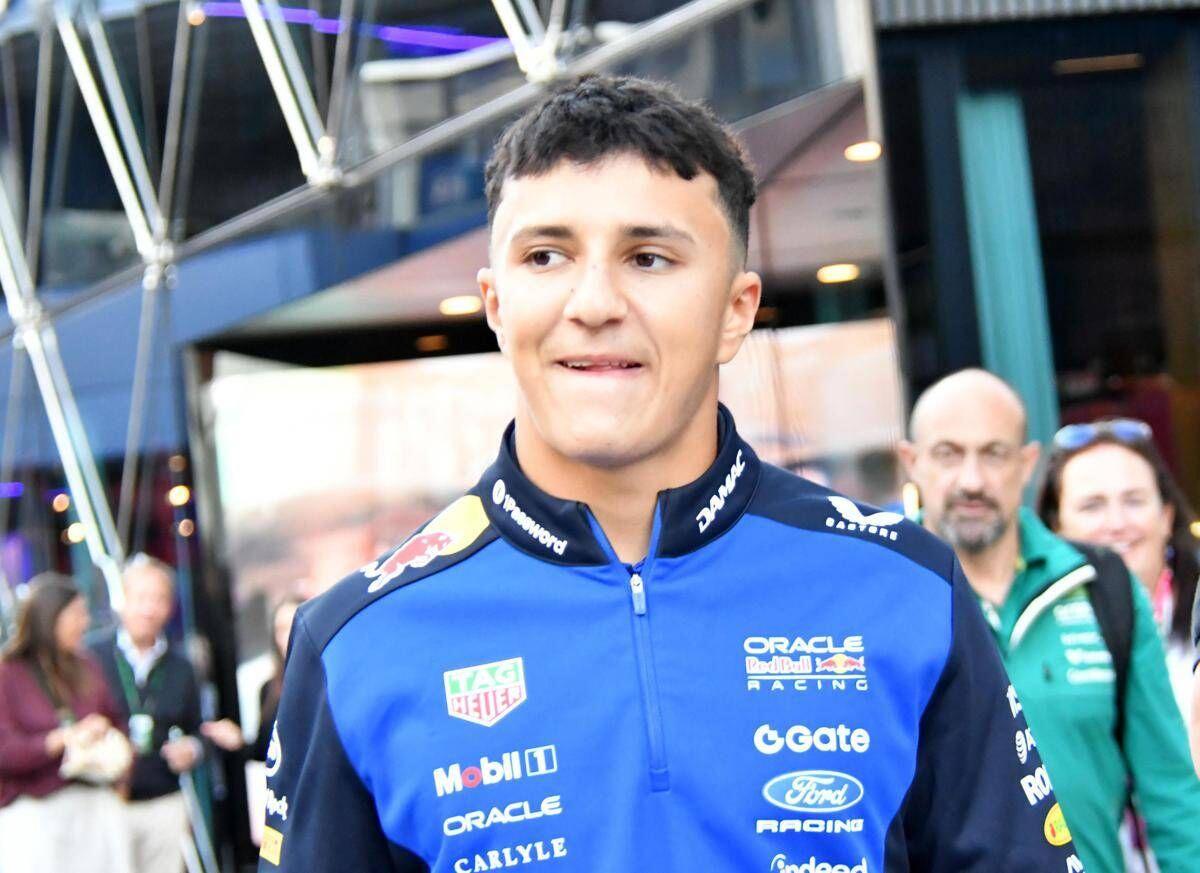 Formula 1, cambia (dopo tre mesi) il podio del Gp di Monaco: cos'è successo - 