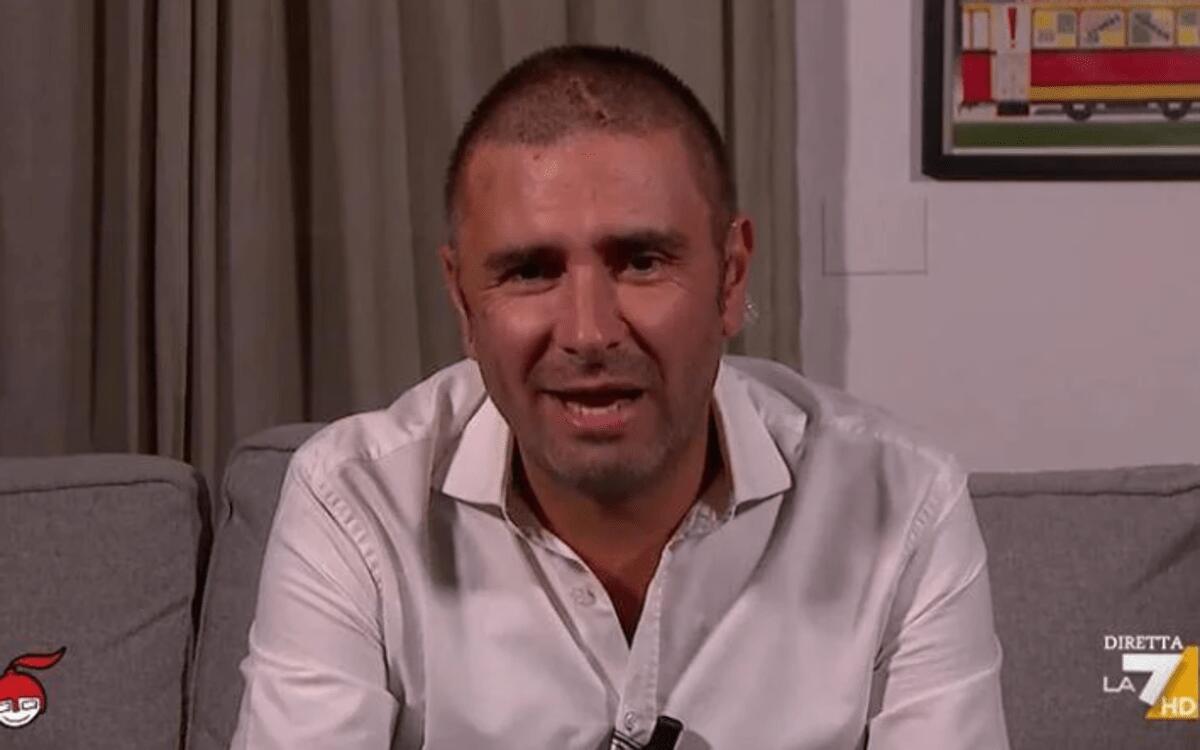 Alessandro Di Battista, parla il neurochirurgo: "La complessità oltre lo stigma, per tumori cervello più di 100 forme e percorsi diversi" - 