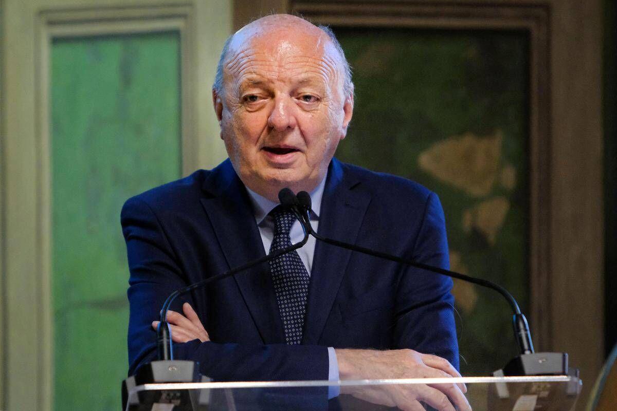 Nucleare, dalle bollette ai rifiuti radioattivi: la guida con i 15 messaggi chiave da sapere - 