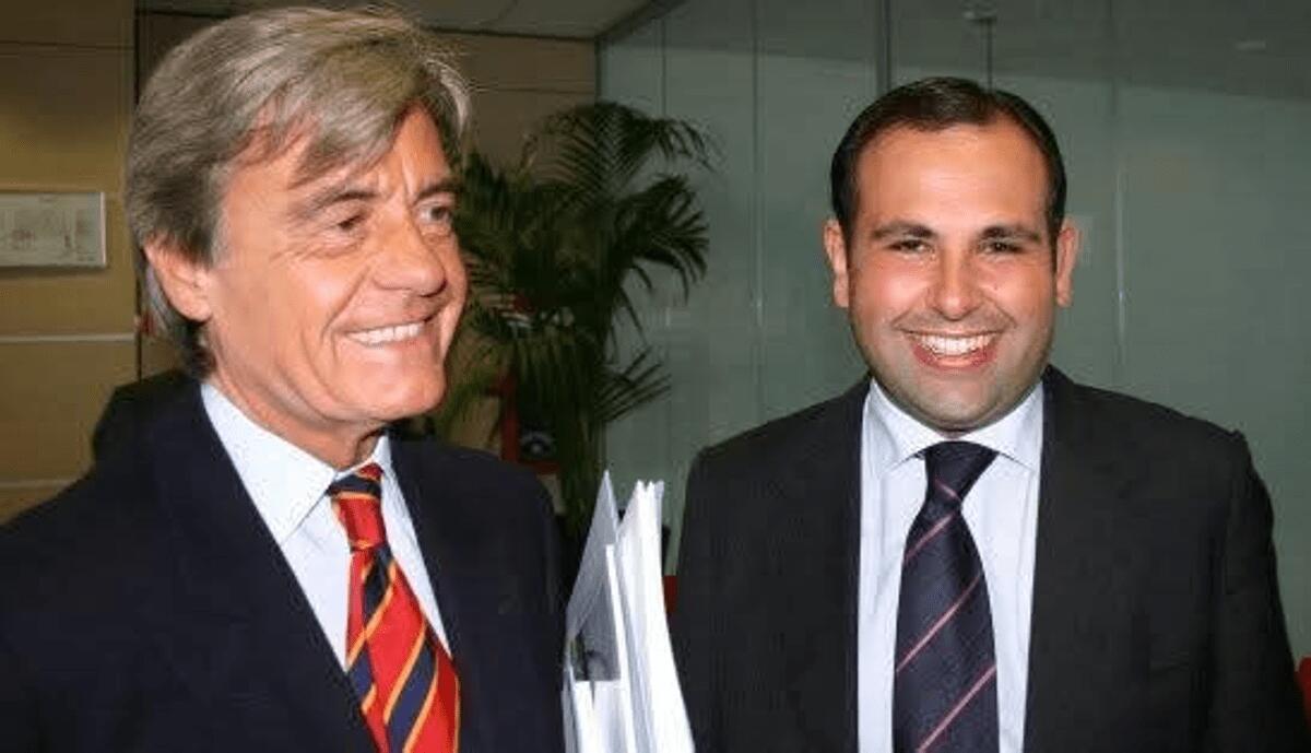 Andrea Da Passano, un nuovo libro su Cossiga per il centenario dalla nascita - 