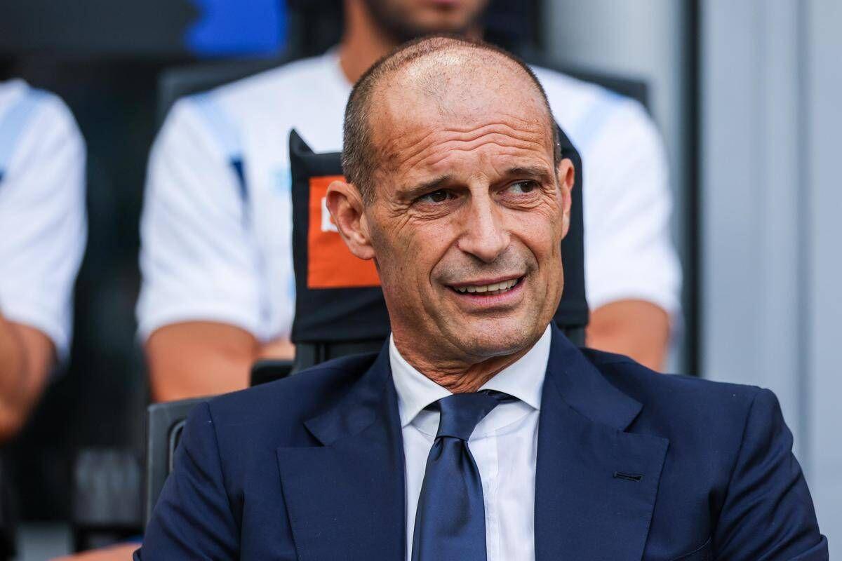 Serie A, oggi Napoli-Bologna 0-0 - Diretta - 