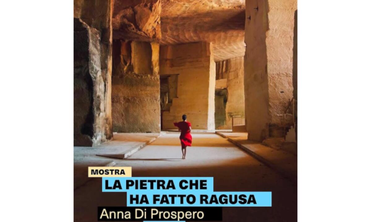 Ragusa Foto Festival 2026: aperture 27–30 agosto e mostre fino al 27 settembre a Ibla - 