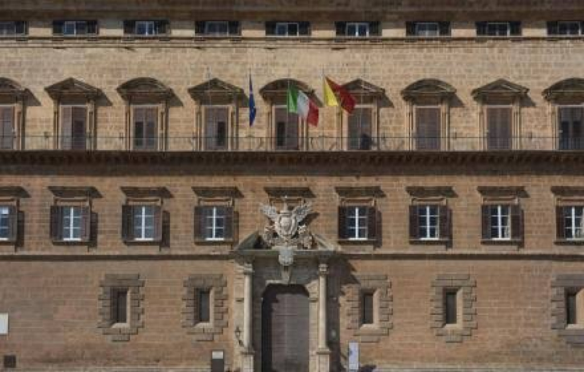 Sicilia, via libera ai decreti: 15 milioni per agricoltura e pesca contro il caro-carburanti