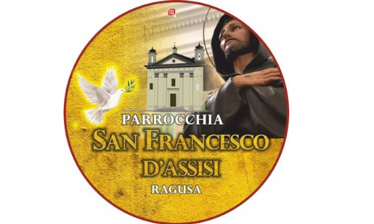 Ragusa celebra l'ottavo centenario di San Francesco d'Assisi: manifestazioni dal 17 settembre al 4 ottobre 2026 - 