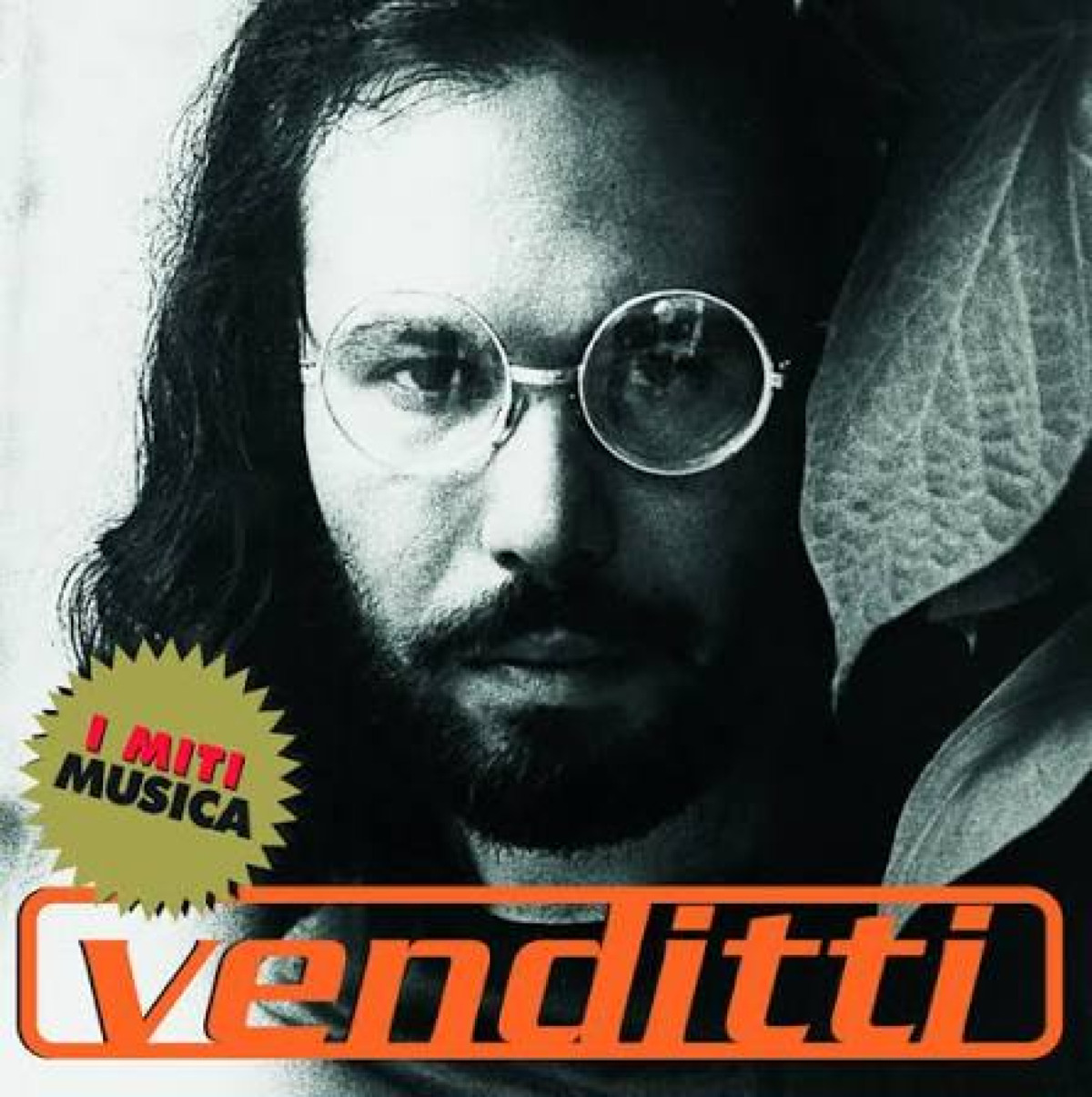 In questo mondo di ladri: Venditti e il ricordo di un’Italia lontana - 