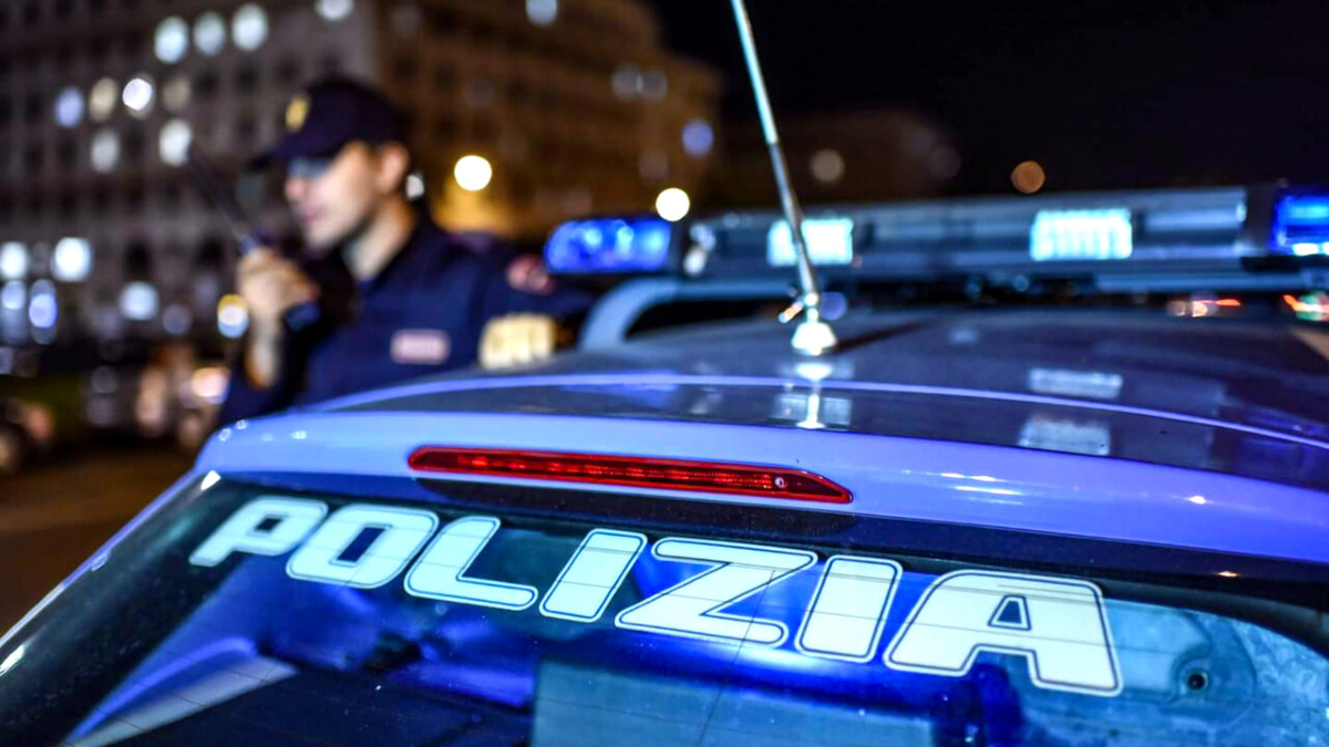 Morte in uffici di polizia a Catania: procura apre inchiesta sul 41enne fermato dopo un inseguimento - 