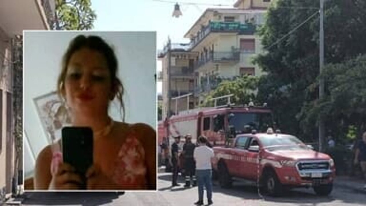 Morte di Noemi Impellizzeri: la legale dei fratelli respinge l'ipotesi di suicidio - 