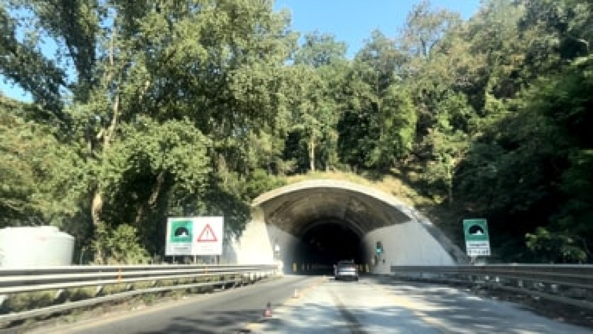 Autostrade siciliane, guardrail anni '70: il ministero chiedeva la sostituzione già nel 2005 - 