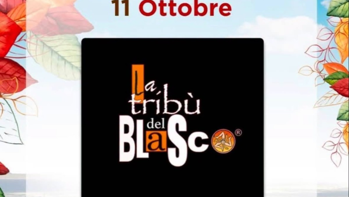 Festa del Castagno a Trecastagni: due serate tra musica, sapori e artigianato in Piazza Marconi - 