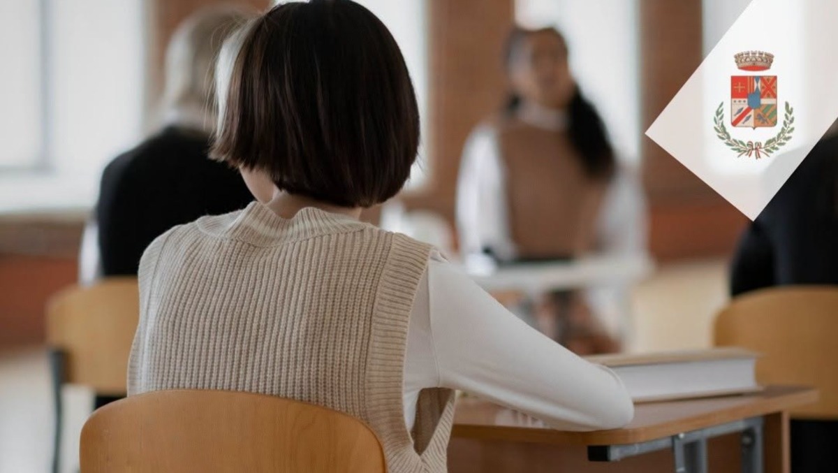 Aci Sant'Antonio: 20 borse di studio da €250 per i diplomati 2025/2026, domande entro il 31 ottobre - 