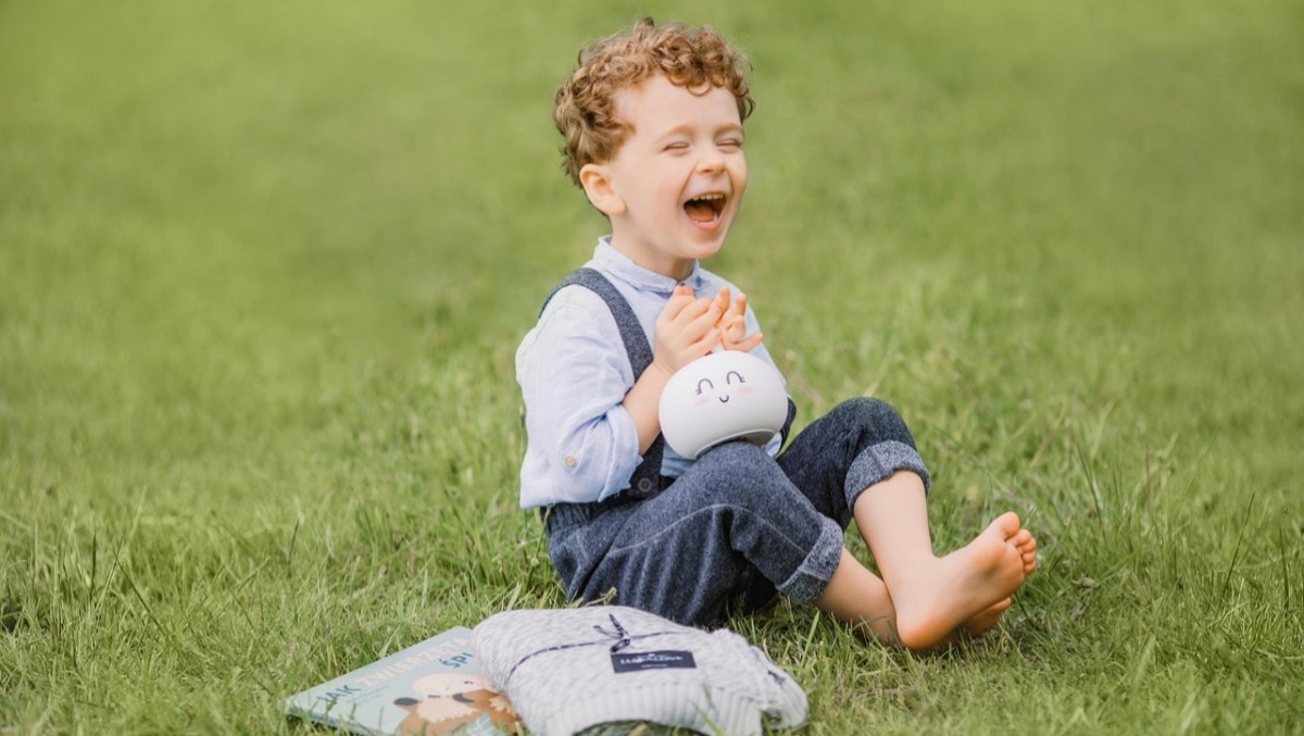 Bambini, crescita e costanza: perché le routine fanno la differenza - 
