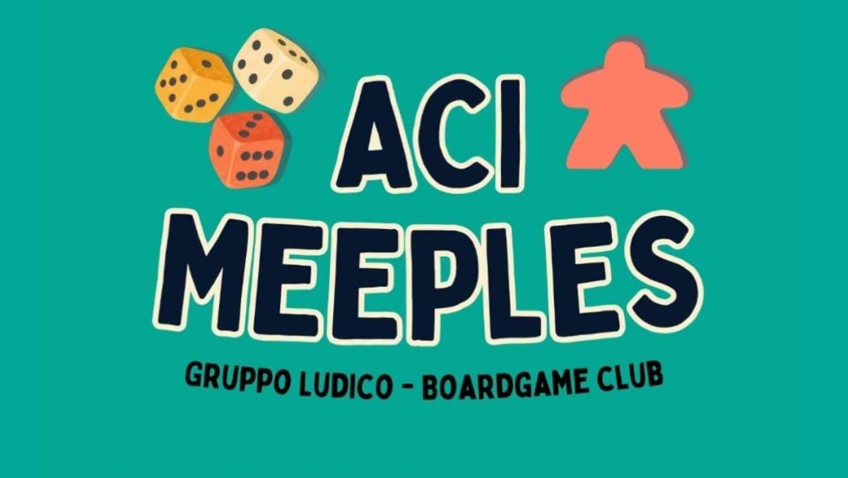 Aci Sant'Antonio: incontro gratuito con Aci Meeples al Museo del Carretto Siciliano - 