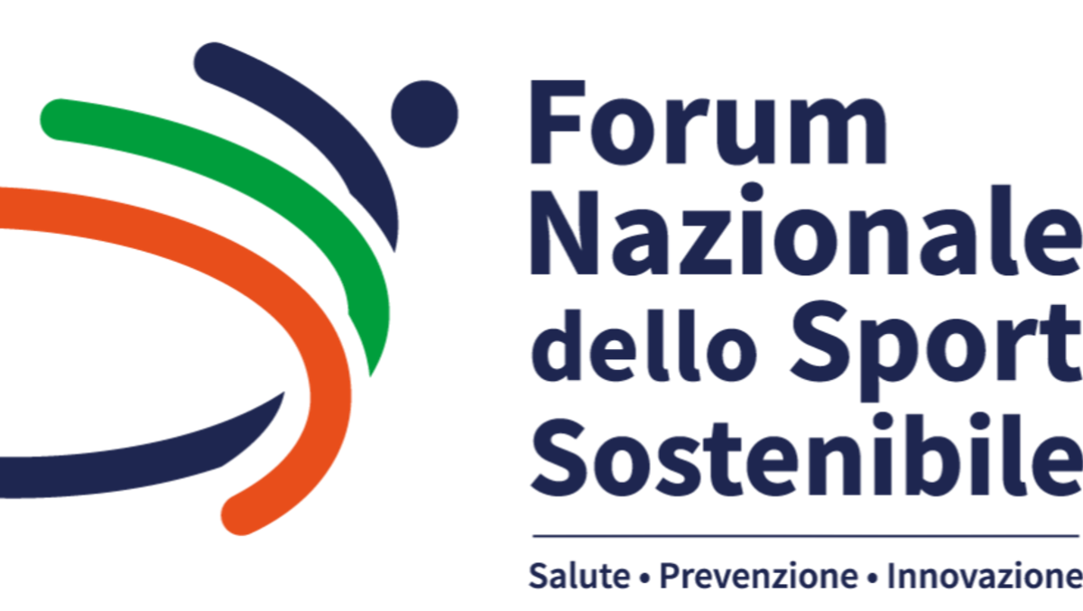 Debutto a Catania per il Forum Nazionale dello Sport Sostenibile: tra ESG, salute e manifesti per il futuro - 