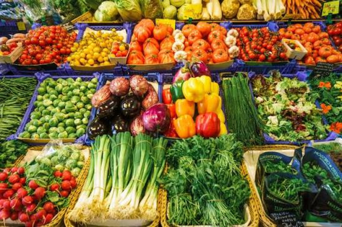 Sicilia: il comitato degli autotrasportatori allenta il blocco, riprendono le consegne di ortofrutta - 