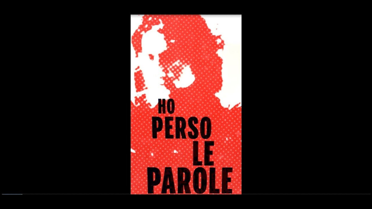 Ho perso le parole di Ligabue: quando una canzone parlava al cuore - 