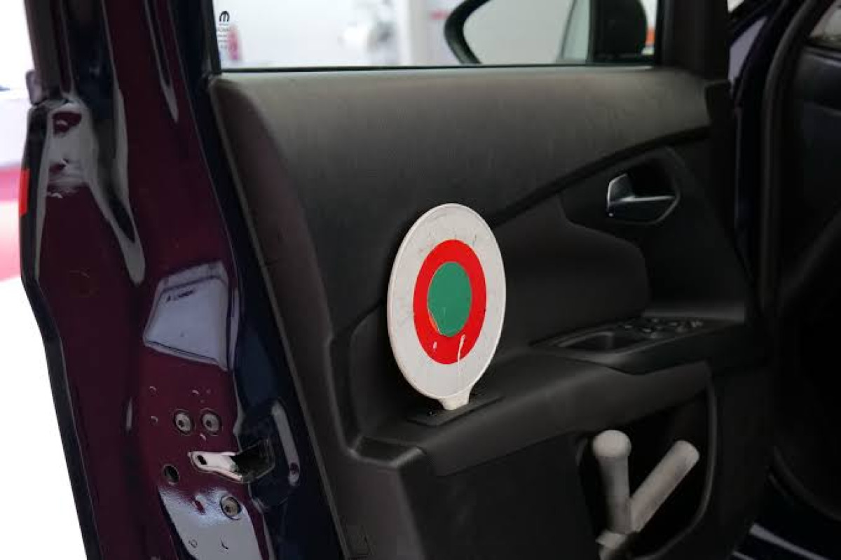 Telefoni in cella: misura cautelare della Dda coinvolge anche Catania e Siracusa - 