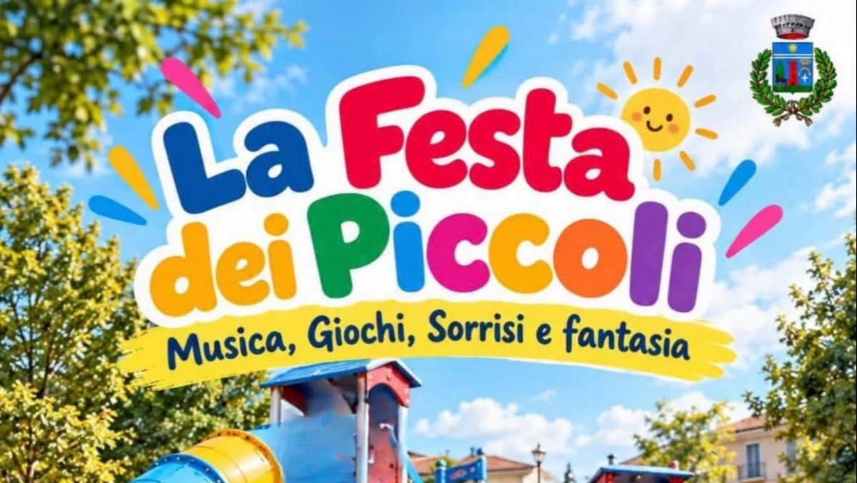 Biancavilla: doppio weekend di giochi al Parco 'Baden Powell' il 24 e 25 ottobre - 