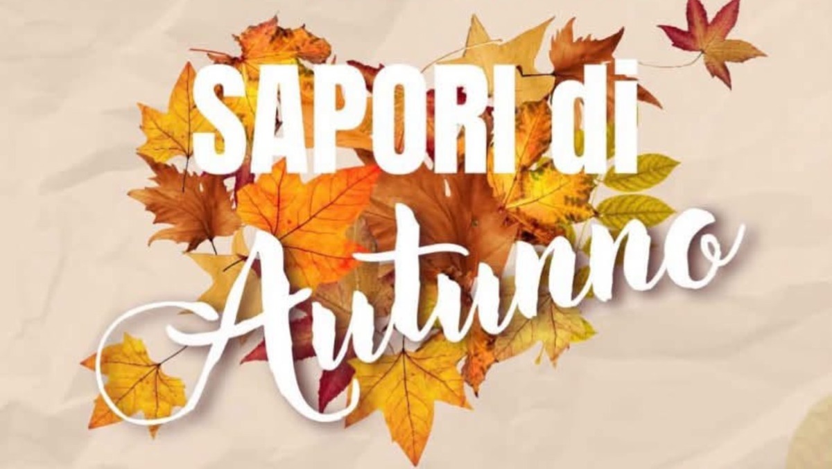 Valverde: due giorni di musica, sapori e tradizione in Piazza del Santuario - 