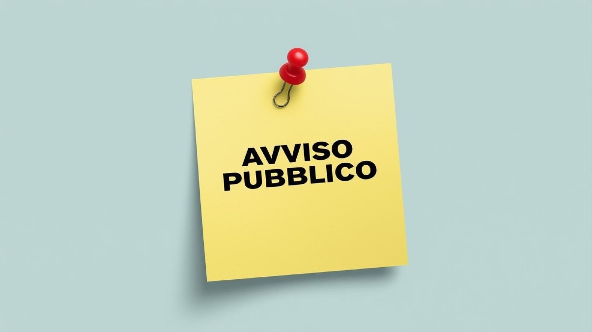 Tremestieri Etneo: sciopero generale il 30 ottobre 2026, possibili disservizi ai servizi al pubblico - 