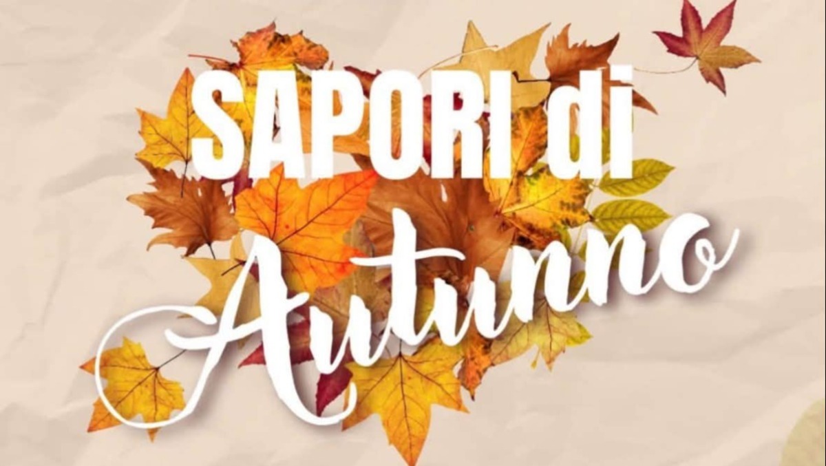 Valverde apre l'autunno: due giorni di musica, cibo e tradizione in Piazza del Santuario - 