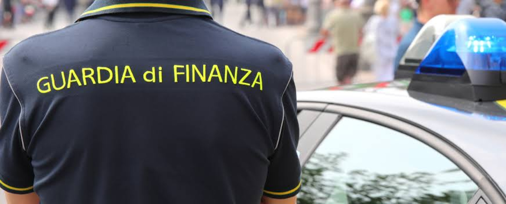 Il Cga annulla il diniego di trasferimento per un maresciallo: la madre muore prima della sentenza - 