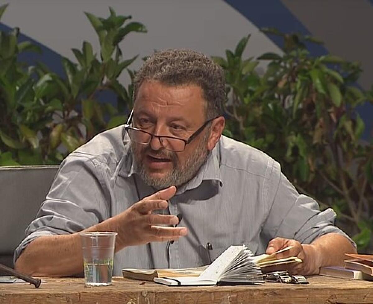 Siracusa inaugura l'Anno Accademico del San Metodio: «Educare alla libertà» tra Chiesa e intelligenza artificiale - 