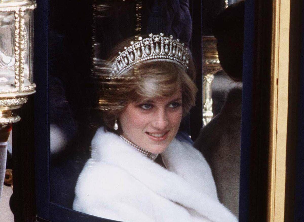 Lady Diana, 30 anni dalla morte. L'esperto: "William deluso da chi specula sul ricordo della madre" - 