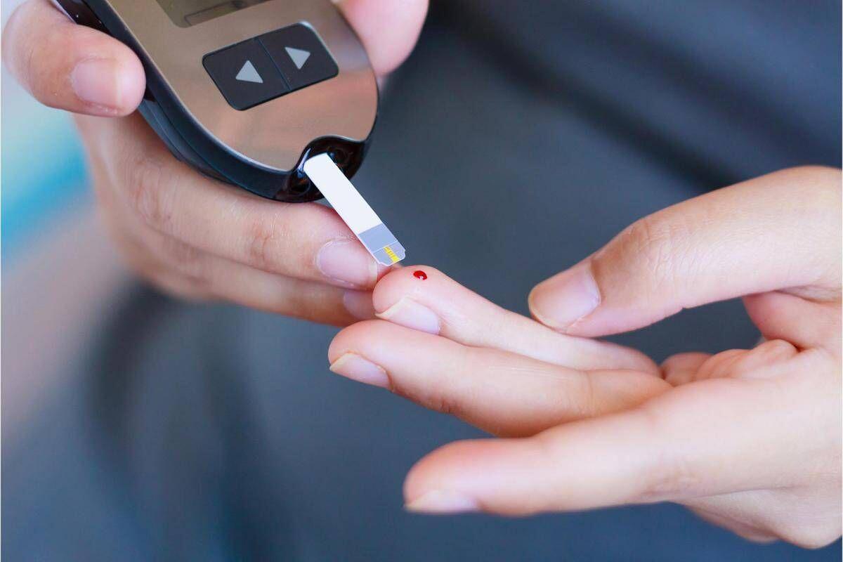 Diabete, ok Ema per la prima combinazione di insulina settimanale e semaglutide - 