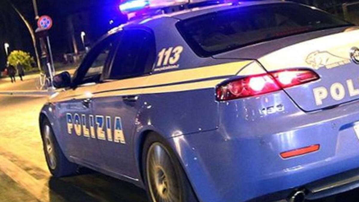 Ragusa: minorenne indagata per propaganda jihadista, tribunale disposta la collocazione in comunità - 