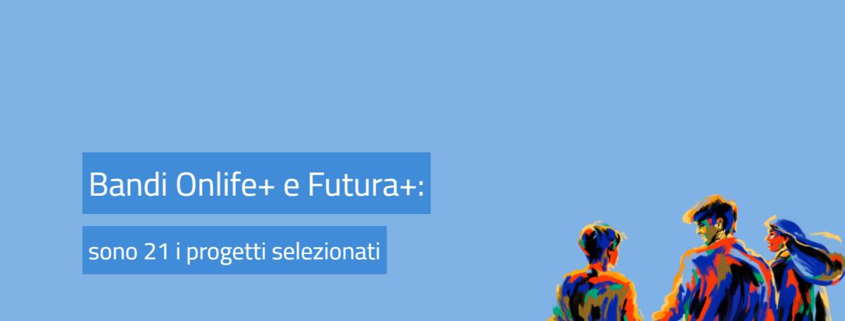 Oltre 34 milioni per competenze digitali: 21 progetti per NEET e donne in tutta Italia - 