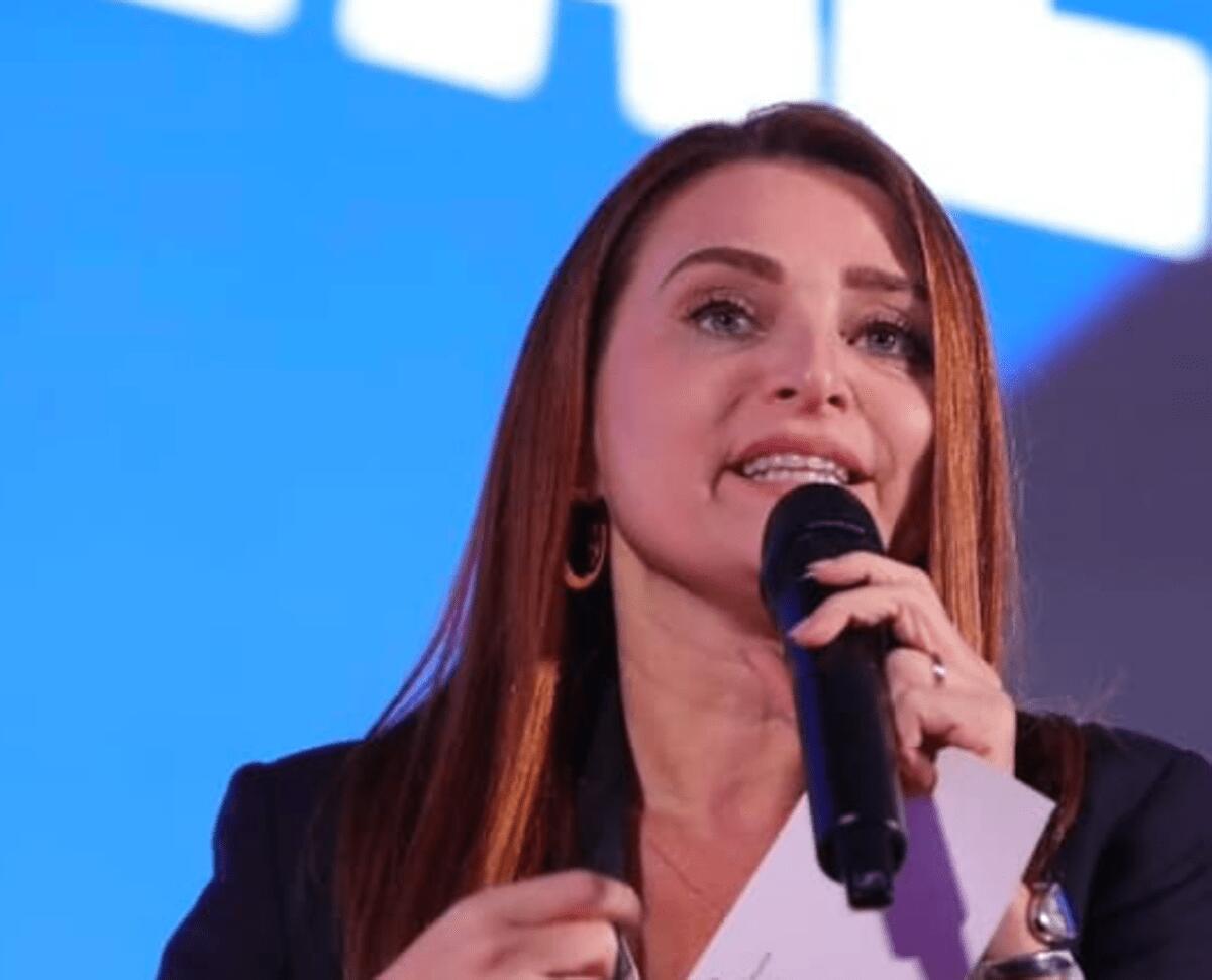 Riforma professioni sanitarie, Schifone (Fdi): "Riorganizzazione e rilancio, erano misure attese da anni" - 