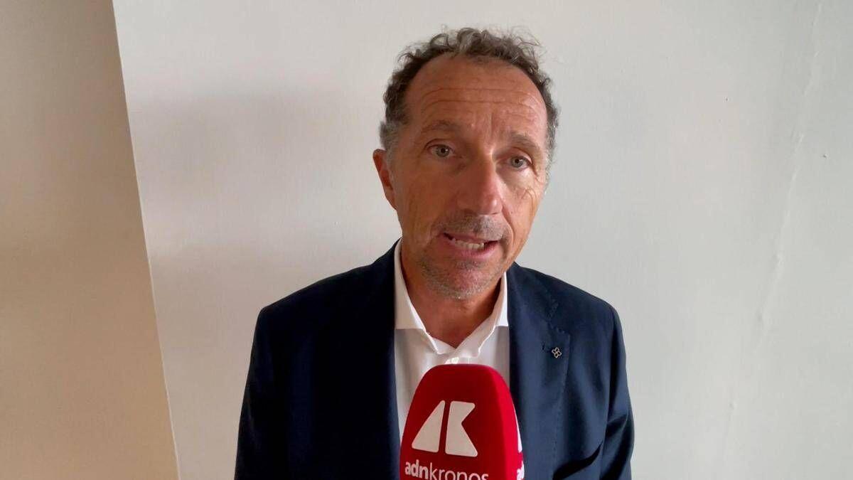 Nautica, Planamente (Confindustria): "Sostenibilità sia concreta e realizzabile" - 