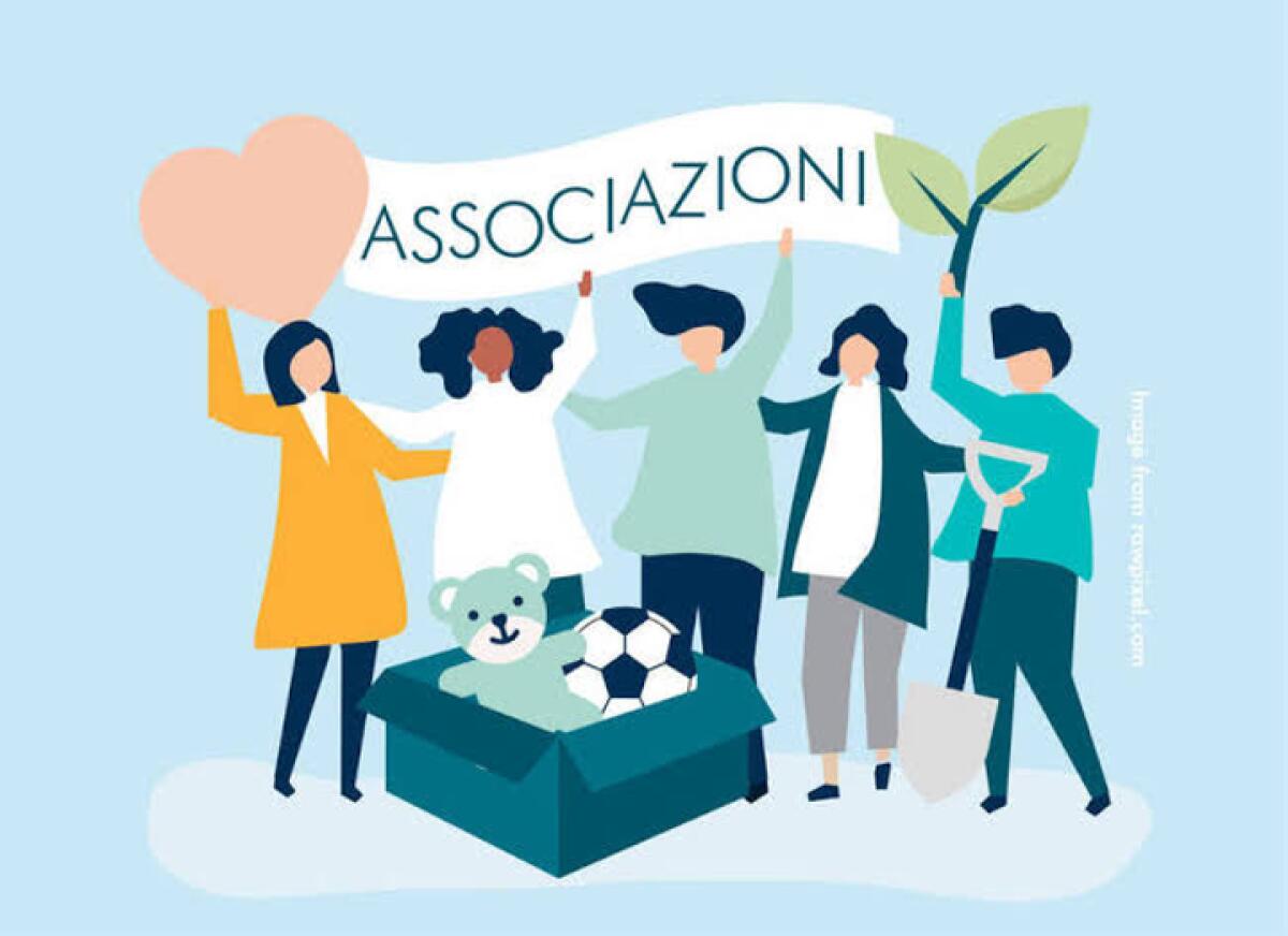 Messina: la Terza Municipalità apre il Registro delle associazioni, iscrizioni dal 1° novembre 2026 - 