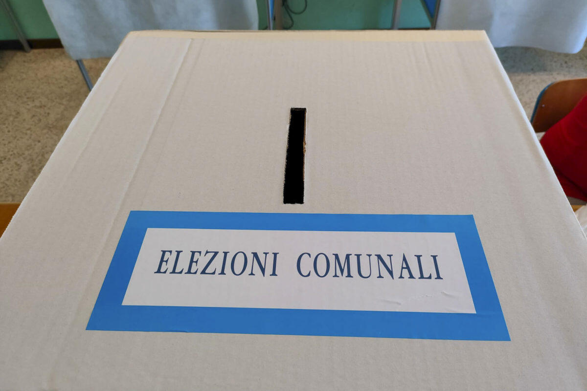 Comunali Milano 2027: sondaggio Demetra, Calabresi e Majorino vincono al primo turno; Sardone batte Perego - 