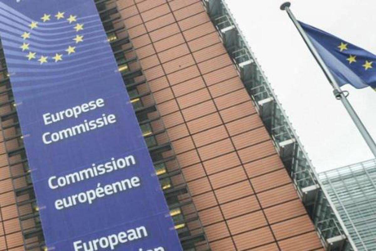 Ue, via libera a fondi Safe Italia: 8 miliardi per la difesa - 