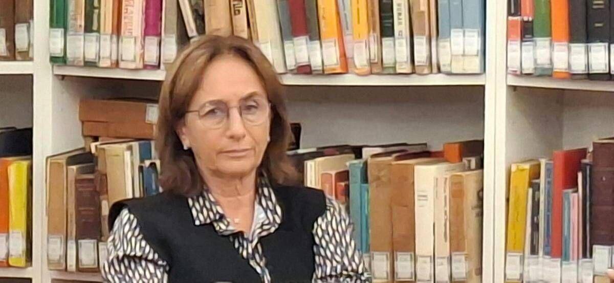 Grammatico (Sigu): "La genetica è parte integrante di diagnosi e terapie" - 