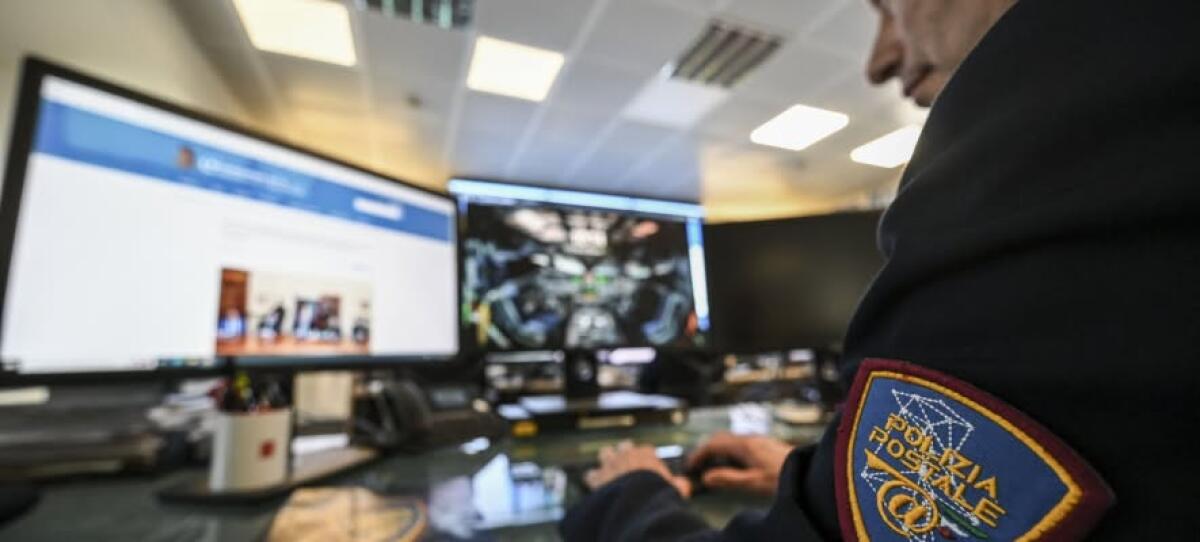 Polizia Postale lancia "Una Vita da Social – Action Week" nelle scuole dopo episodi di violenza tra minorenni - 