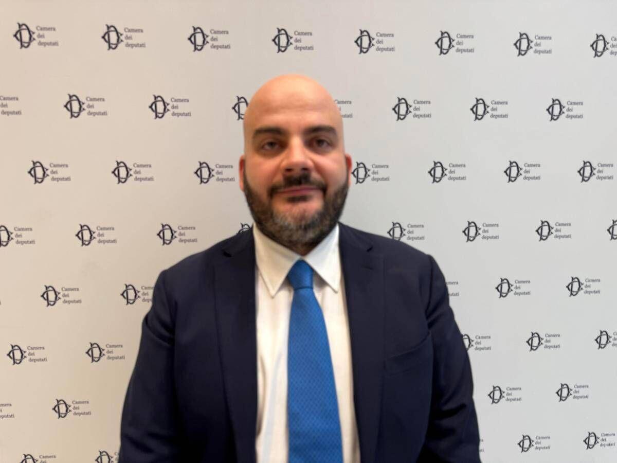 Alzheimer, Di Brino (Altems Advisory): "75% persone con demenza fuori da percorsi cura" - 