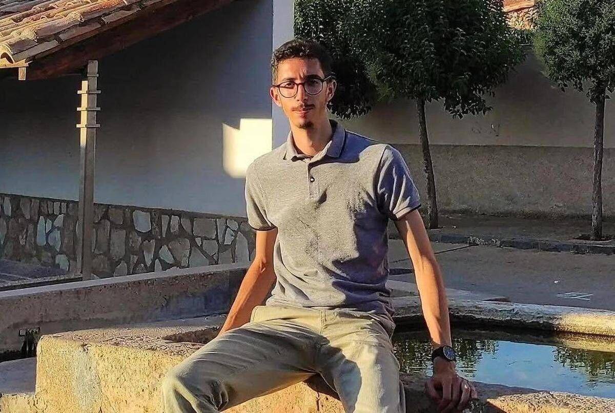 Youssef Siher, gip non convalida il fermo: torna in libertà - 